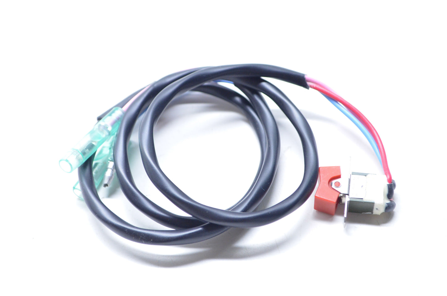 New OEM Tohatsu Power Trim Switch Kit  NOS