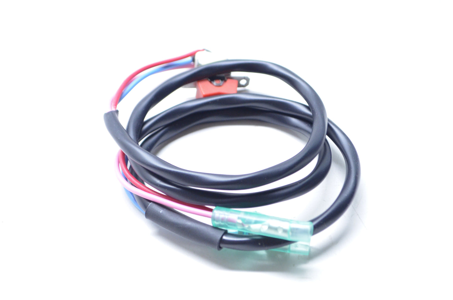New OEM Tohatsu Power Trim Switch Kit  NOS