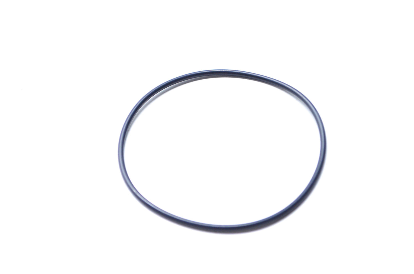 New OEM Tohatsu O Ring  NOS