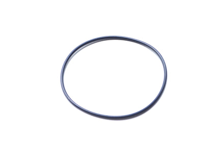 New OEM Tohatsu O Ring  NOS