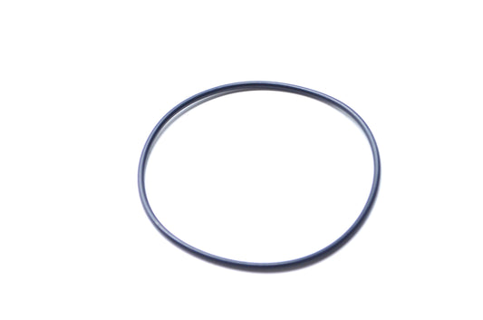 New OEM Tohatsu O Ring  NOS