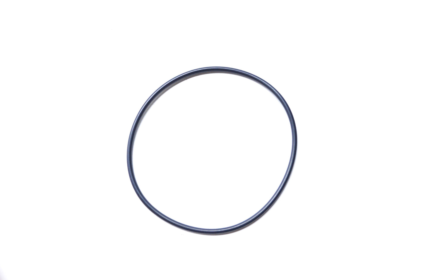 New OEM Tohatsu O Ring  NOS