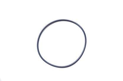 New OEM Tohatsu O Ring  NOS