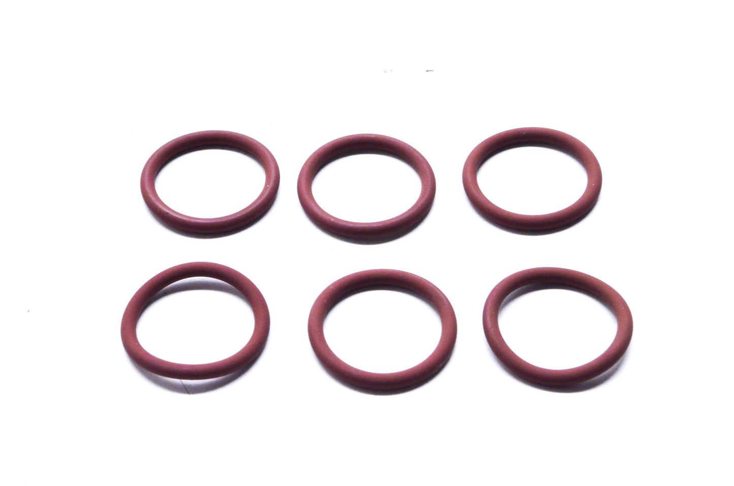 OEM Mercury 25-804530 O-Ring Kit Qty 6 NOS