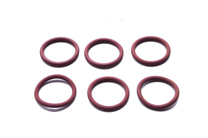 OEM Mercury 25-804530 O-Ring Kit Qty 6 NOS