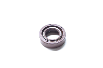 New OEM Tohatsu Oil Seal  NOS