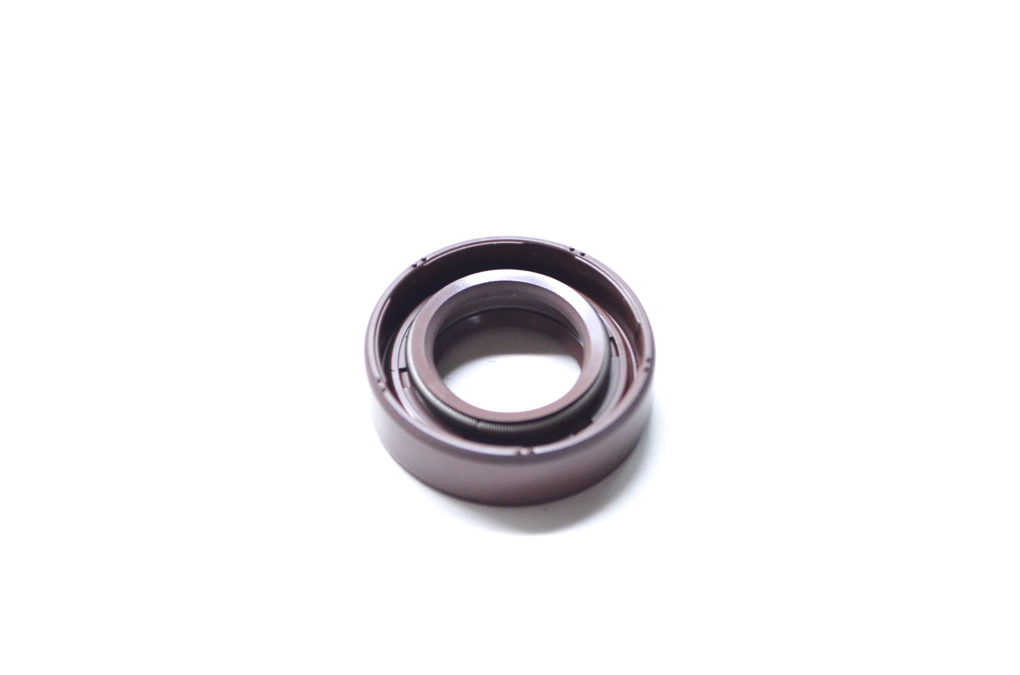 New OEM Tohatsu Oil Seal  NOS