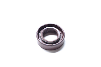 New OEM Tohatsu Oil Seal  NOS
