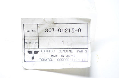 New OEM Tohatsu Oil Seal  NOS