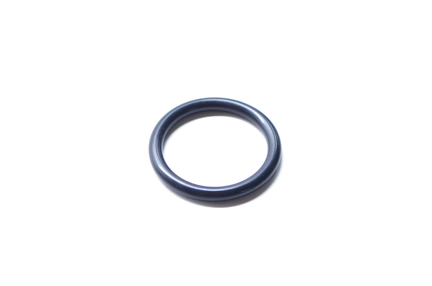 Tohatsu 3B762-4150M O-Ring NOS