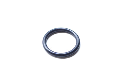 Tohatsu 3B762-4150M O-Ring NOS