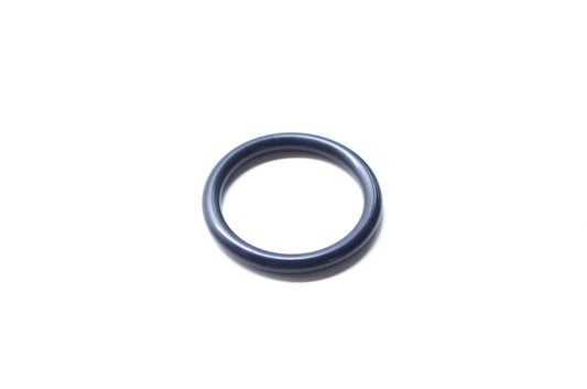 Tohatsu 3B762-4150M O-Ring NOS