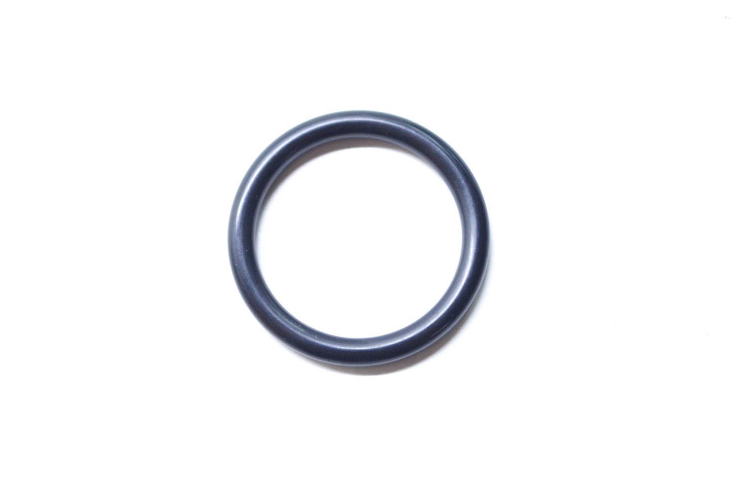 Tohatsu 3B762-4150M O-Ring NOS