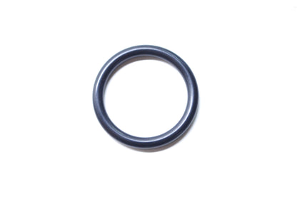 Tohatsu 3B762-4150M O-Ring NOS