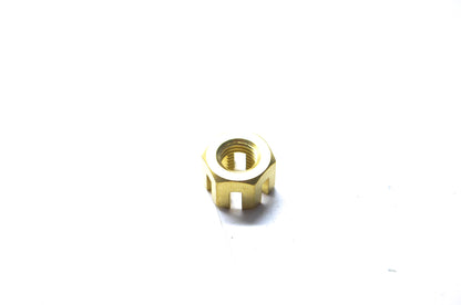 New OEM Tohatsu Propeller Nut  NOS