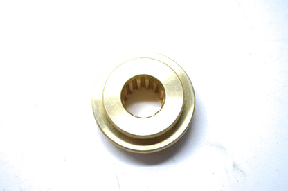 OEM Tohatsu 362-64231-0 Thrust Washer NOS