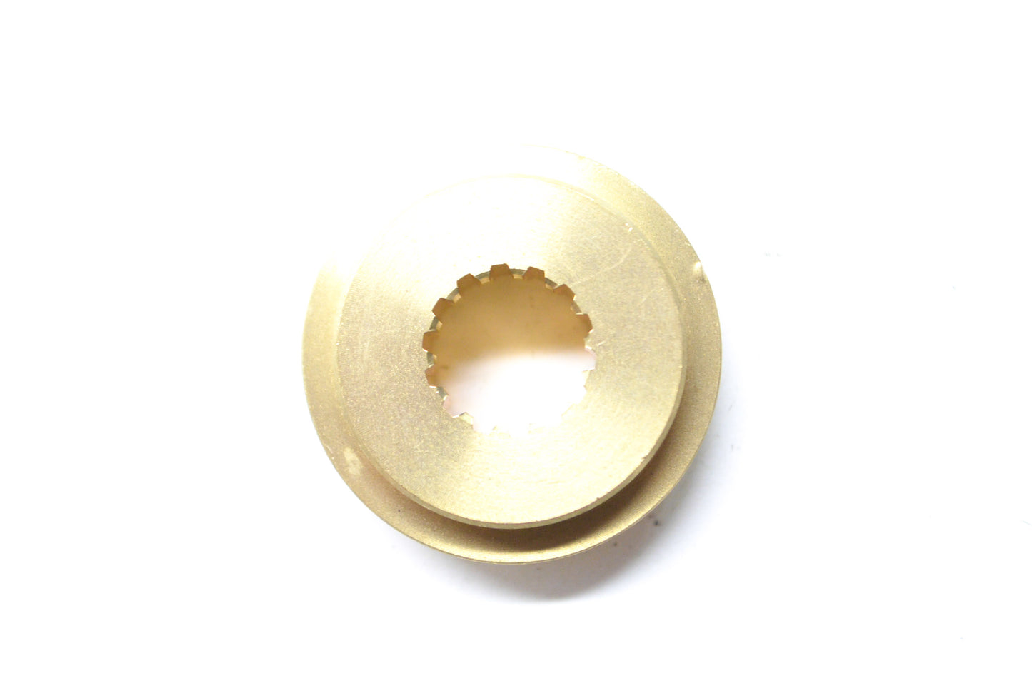 OEM Tohatsu 362-64231-0 Thrust Washer NOS
