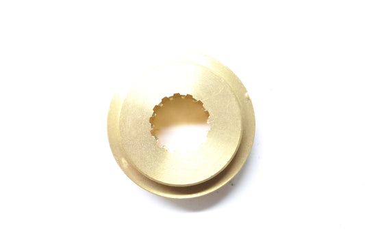OEM Tohatsu 362-64231-0 Thrust Washer NOS