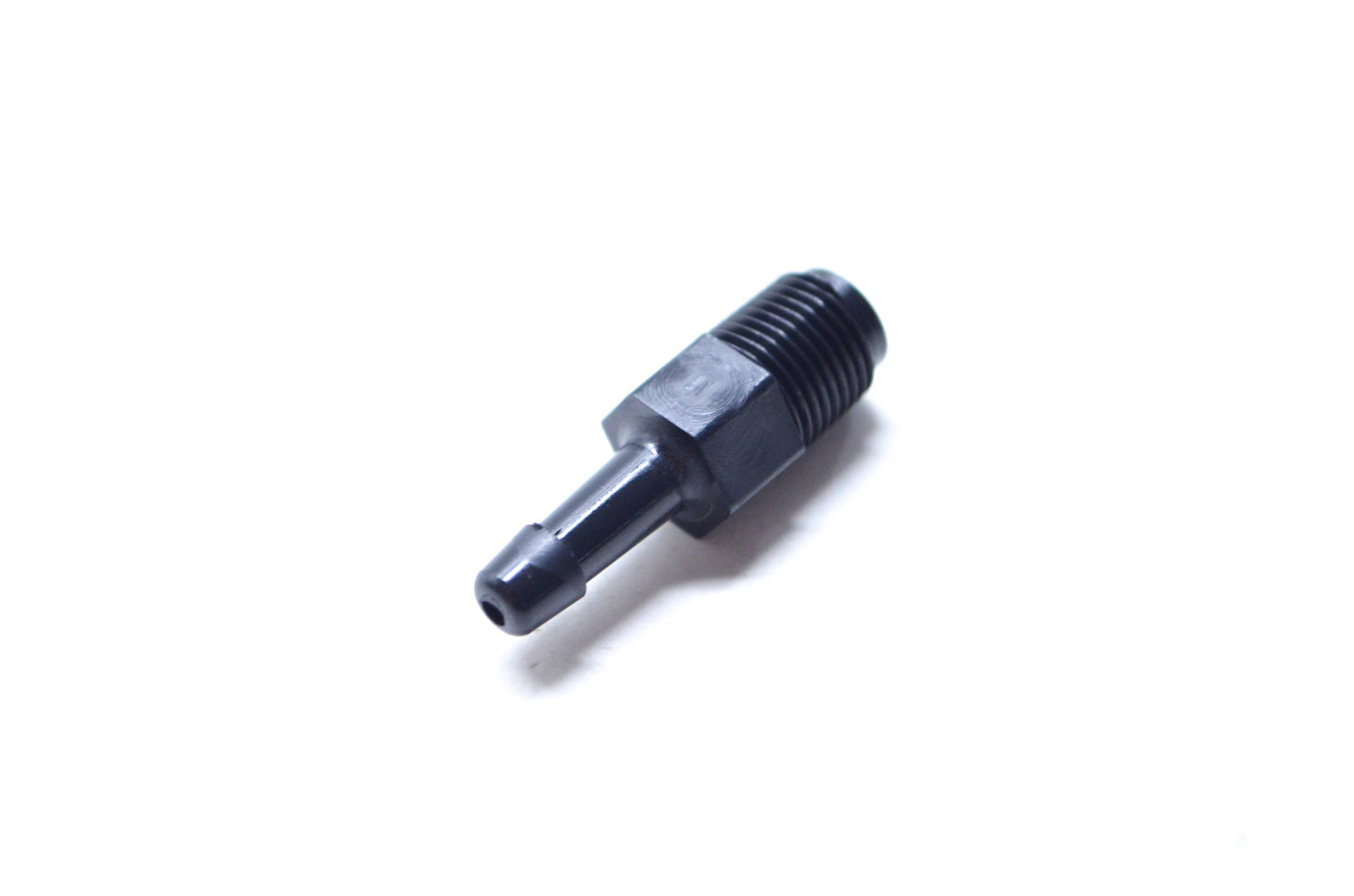 New OEM Tohatsu Nipple  NOS