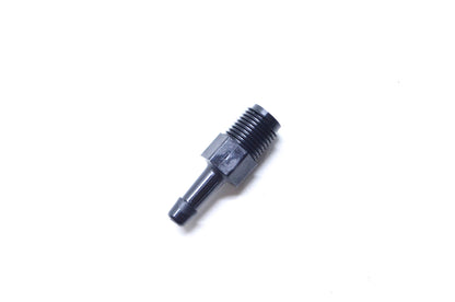 New OEM Tohatsu Nipple  NOS