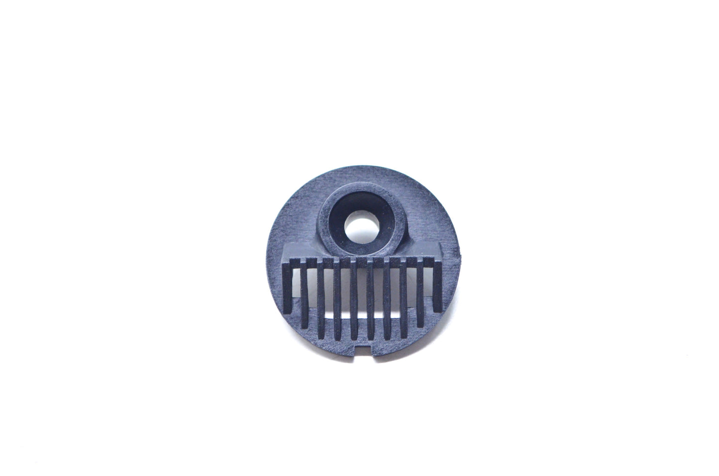 New OEM Tohatsu Sub Water Strainer  NOS