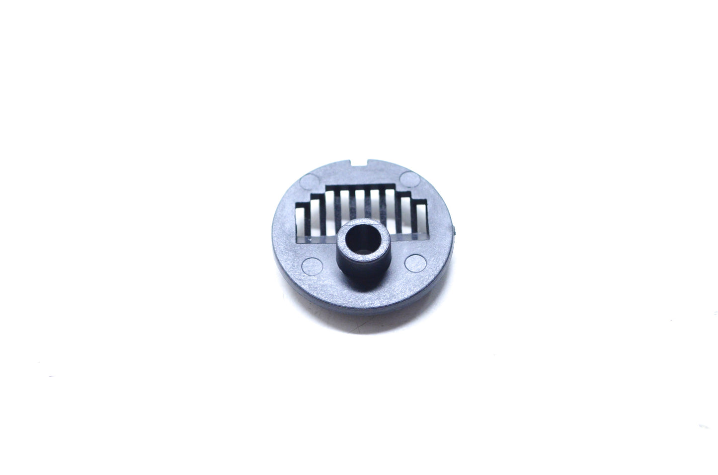 New OEM Tohatsu Sub Water Strainer  NOS
