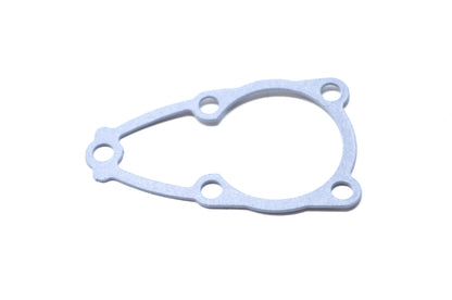 New OEM Tohatsu Water Pump Gasket  NOS
