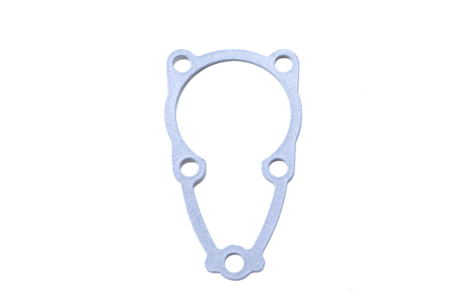 New OEM Tohatsu Water Pump Gasket  NOS