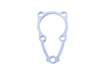 New OEM Tohatsu Water Pump Gasket  NOS