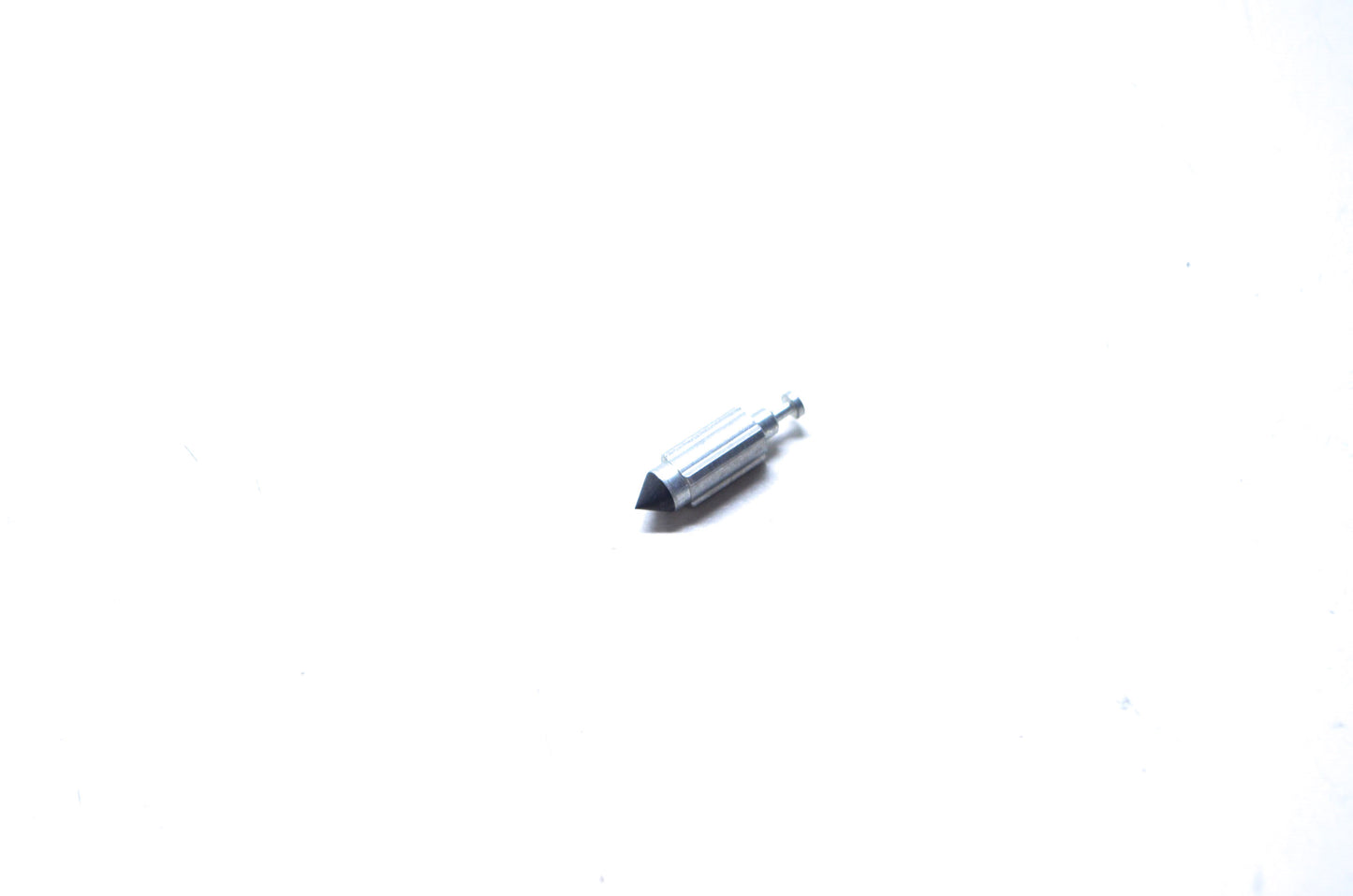 New OEM Tohatsu Float Valve  NOS