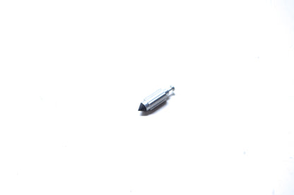 New OEM Tohatsu Float Valve  NOS