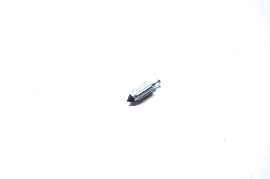 New OEM Tohatsu Float Valve  NOS