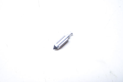 New OEM Tohatsu Float Valve  NOS