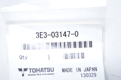 New OEM Tohatsu Float Valve  NOS