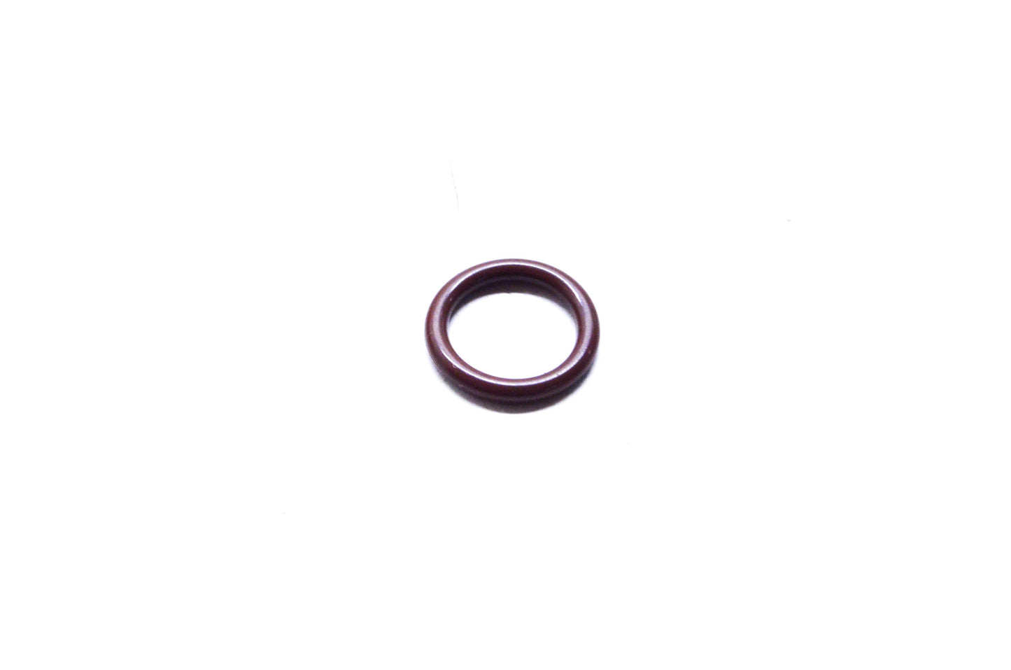 OEM Mercury 25-804536 O-Ring NOS