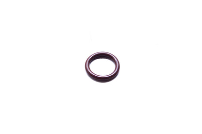 OEM Mercury 25-804536 O-Ring NOS