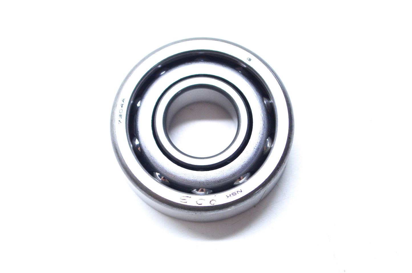 Drvie Shaft Bearing NOS