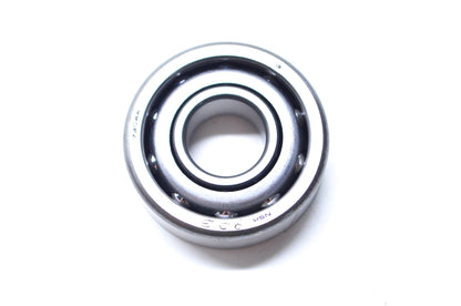 Drvie Shaft Bearing NOS