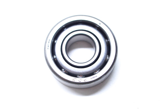 Drvie Shaft Bearing NOS