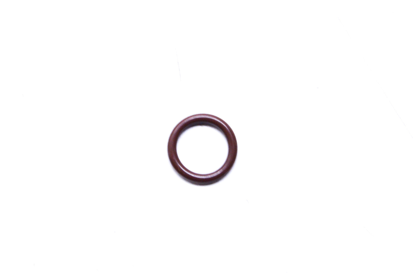 OEM Mercury 25-804536 O-Ring NOS
