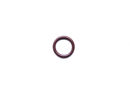 OEM Mercury 25-804536 O-Ring NOS