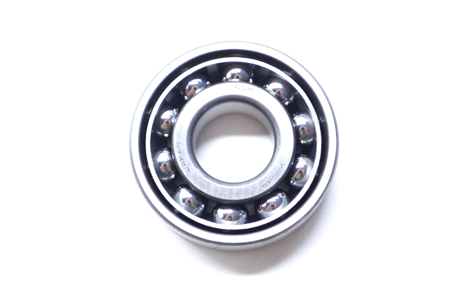 Drvie Shaft Bearing NOS
