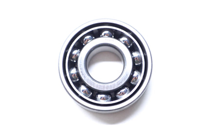 Drvie Shaft Bearing NOS