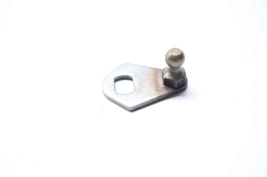Tohatsu 3B2-83887-1 Throttle Lever