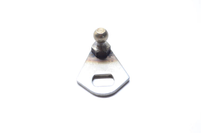 Tohatsu 3B2-83887-1 Throttle Lever