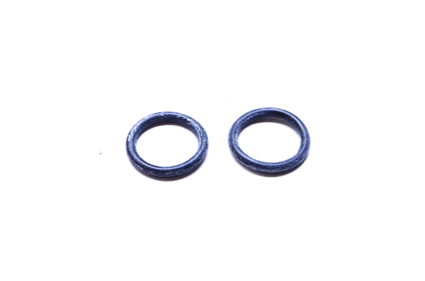OEM Mercury 25-62706 O-Ring Qty 2 NOS