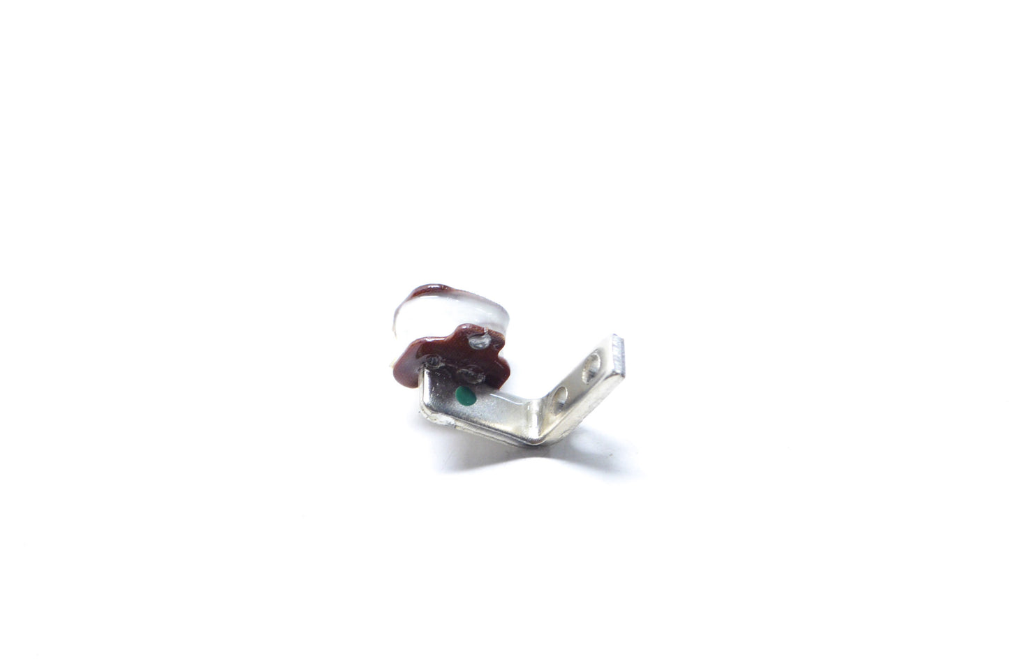 Trigger Coil NOS