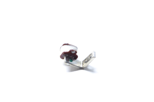 Trigger Coil NOS