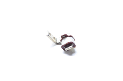 Trigger Coil NOS