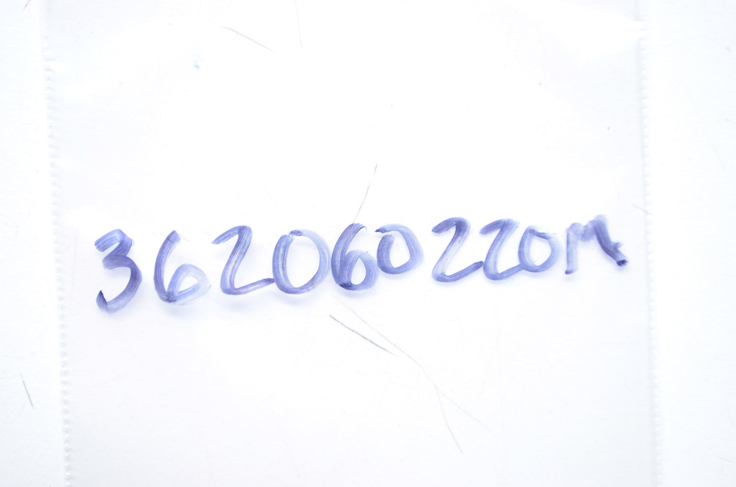 Trigger Coil NOS